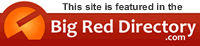 Big Red Directory